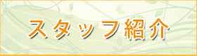 スタッフ紹介