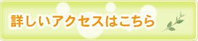 詳しいアクセスはこちら