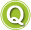 Q